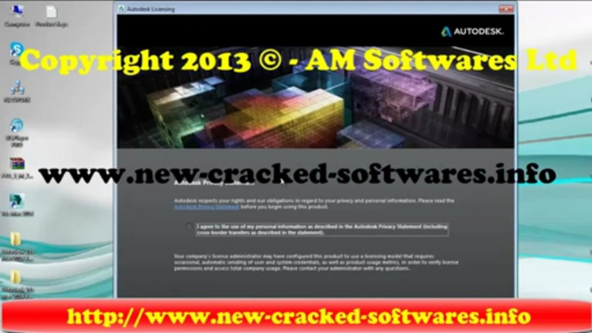 cacani animation crack download