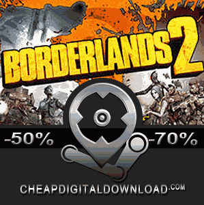 borderlands 2 all dlc download pc